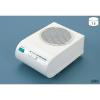 スターラー SRS&#40;50Hz&#41;  30～1000ml/KN3136696
