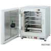 ＣＯ２インキュベーターＭＣＯ－５ＡＣ（ＵＶ）/KN3331428