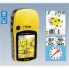 多機能ハンディーGPS eTrex Venture HC/KN3145835