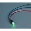 色が変わるLED FUL/KN3124138