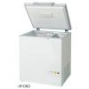 冷凍ストッカー VF-102/KN3331556