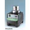 粉砕器　ＰＭ－２００５/KN3324165
