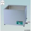 超音波洗浄器 AU-308CB  出力  600W/KN3327790