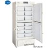 フリーザー （－30℃） MDF-U333/KN3331515