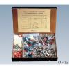 分子生物学研究基本セット/KN3138585