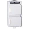 送風定温恒温器 DKN912/KN3331414