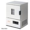 インキュベーター FMU-0531  50l/KN3155185