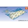 エッペンドルフR  ピペット用チップ epTIPSスタンダード/KN3316217