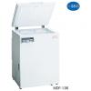 フリーザー &#40;－20～－35℃&#41; MDF-136/KN3331550