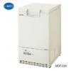 フリーザー&#40;チェストタイプ&#41; MDF-C8V/KN3331567