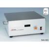 スターラー SW-030  1～30l/KN3323380