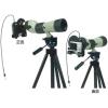 フィールドスコープ撮影システム ニコンⅢ -L20（三脚付）/KN3140281