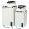 オートクレーブ（高圧蒸気滅菌器） &#40;用途・機能 : 大型　滅菌・乾燥&#41;/KN3330035