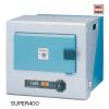 電気炉 SUPER100  85×120×60mm/KN3330746