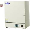電気炉 EPDW-16K/KN3330685
