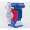 電磁定量ポンプ  EHN B15VH1R  最大吐出量  65ml／分/KN3326524
