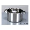 ステンレスウォーターバス 20L/KN3342725