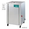超音波洗浄器 AU-710CO  出力  1200W/KN3327892