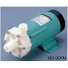 マグネットポンプ MD-M MD-30RM  最大吐出量  32l/分&#40;50Hz&#41; 38l/分&#40;60Hz&#41;/KN3326484
