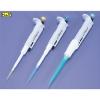 ニチペット 容量1000～5000μL/KN3316386