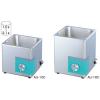 超音波洗浄器 AU-70C  出力  200W&#40;ヒーター付&#41;/KN3327754