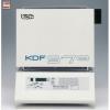 マッフル炉 KDF S70  120×90×220mm/KN3330700