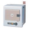 電気炉 SUPER500S  200×240×130mm/KN3330741