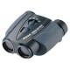 ニコンズーム双眼鏡イーグルビュ８～２４×２５ＣＦ/KN3140376