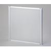 ボロンフリーフィルタＰＴＦＥ−１０−６５ [1-8864-02]