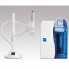 超純水製造装置　ＺＦＡ１　０ＵＶ　０Ｊ [1-9470-15]