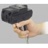 エアガン型除電器　ＴＡＳ−２０ＧＬ [1-9121-01]