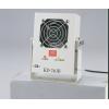 直流送風式除電器　ＫＤ−７４０Ｂ [1-8332-03]