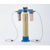 カートリッジ純水器　１０型樹脂再生費 [1-3136-02]