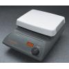 デジタルホットプレート　ＰＣ−６００Ｄ [1-9456-02]