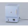 小型プログラム電気炉　ＭＭＦ−２ [1-6032-02]