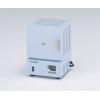 小型プログラム電気炉　ＭＭＦ−１ [1-6032-01]