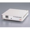 コントローラー　ＡＭＦ−Ｎ型　１００Ｖ [1-761-31]