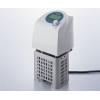 サーマックス　ＴＭ−４ [1-4594-04]