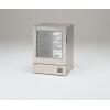 インキュベーター　ＳＩＷ−３００Ｖ [1-9006-01]