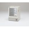 インキュベーター　ＩＷ−４５０ [1-9007-02]