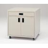 ＥＴＴＡＳ専用架台　ＯＫ−３００ [1-9937-01]