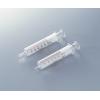 白硬注射筒　３０ｃｃ [2-5636-07]