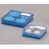 メンブレン　ＨＡＷＧ０４７００　１００入 [2-3045-05]