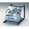 コンプレッサー　交換用オイル５００ｍｌ [6-1040-09]