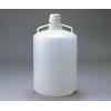 ナルゲン薬品瓶　　　２２５０　５０Ｌ [5-048-03]