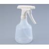 スプレー　Ｎｏ．８８５　５００ｍｌ [2-7625-01]