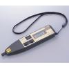 非接触検電計　Ｖ５５０ [2-7458-01]