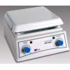 ホットプレートスターラーＨＰＳ−２００２ [1-8940-01]