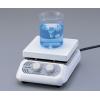ホットスターラー　ＣＨＰＳ−１７０Ａ [2-8080-01]