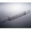 球入冷却器　０００４−０２−１０ [1-4324-01]